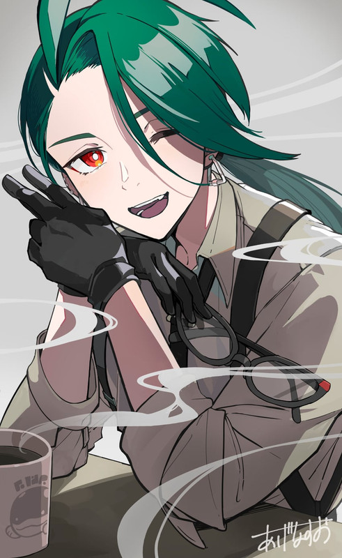 rika-pokemon-and-2-more-drawn-by-amzk-kn