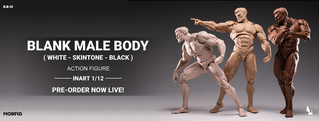 FBBanner-INARTBlank-Male-Body-PO.png