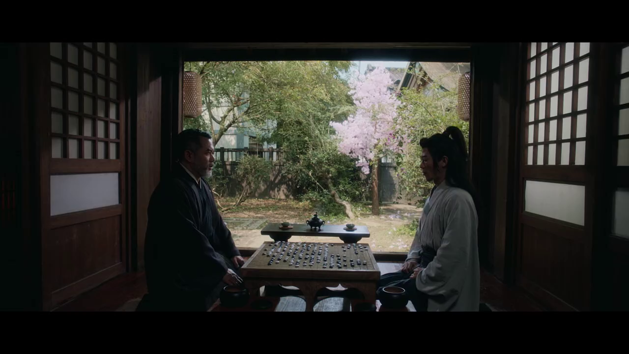 Chen-Zhen-The-Tokyo-Fight-2019-Multi-WEBRip-720p-AVC-AAC-2ch-ESub-mkv-0002