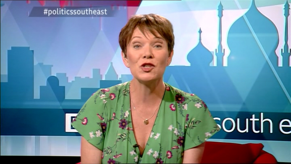 Politics South East 2022_06_26_10_00_00.ts_snapshot_31.34.936