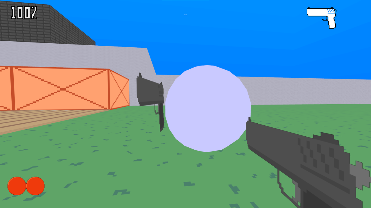 embedded external image