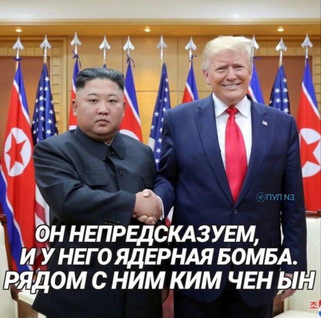 https://i.postimg.cc/YCrwqsHj/photo-2025-06-22-12-04-34.jpg