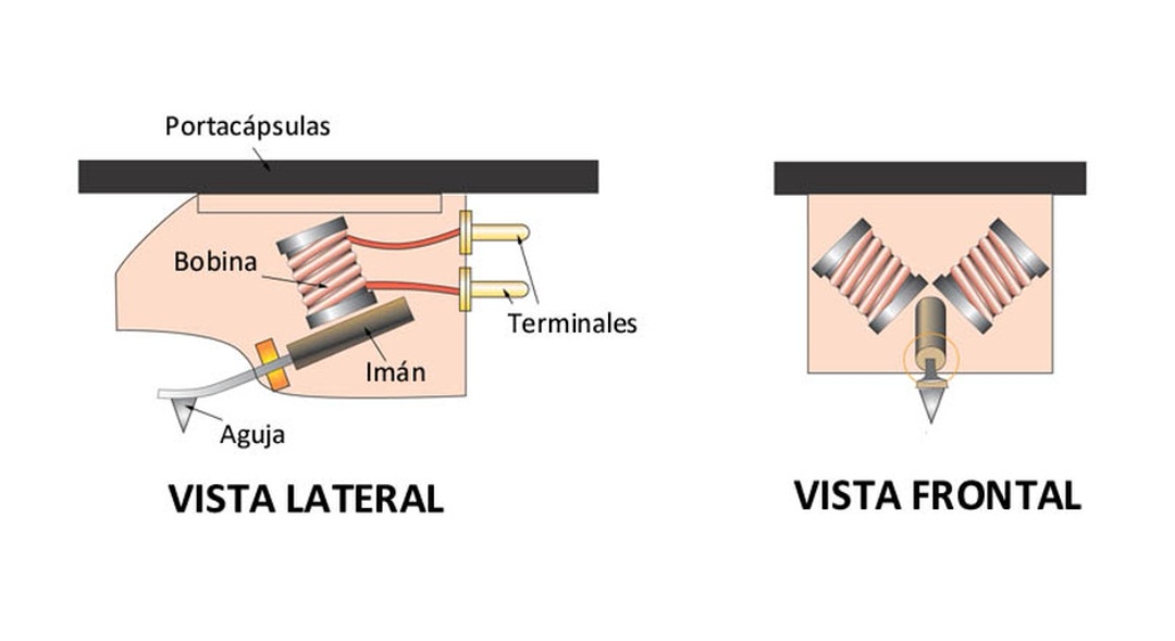 Screenshot_20241023_100253_com.android.chrome_edit_270729569068584