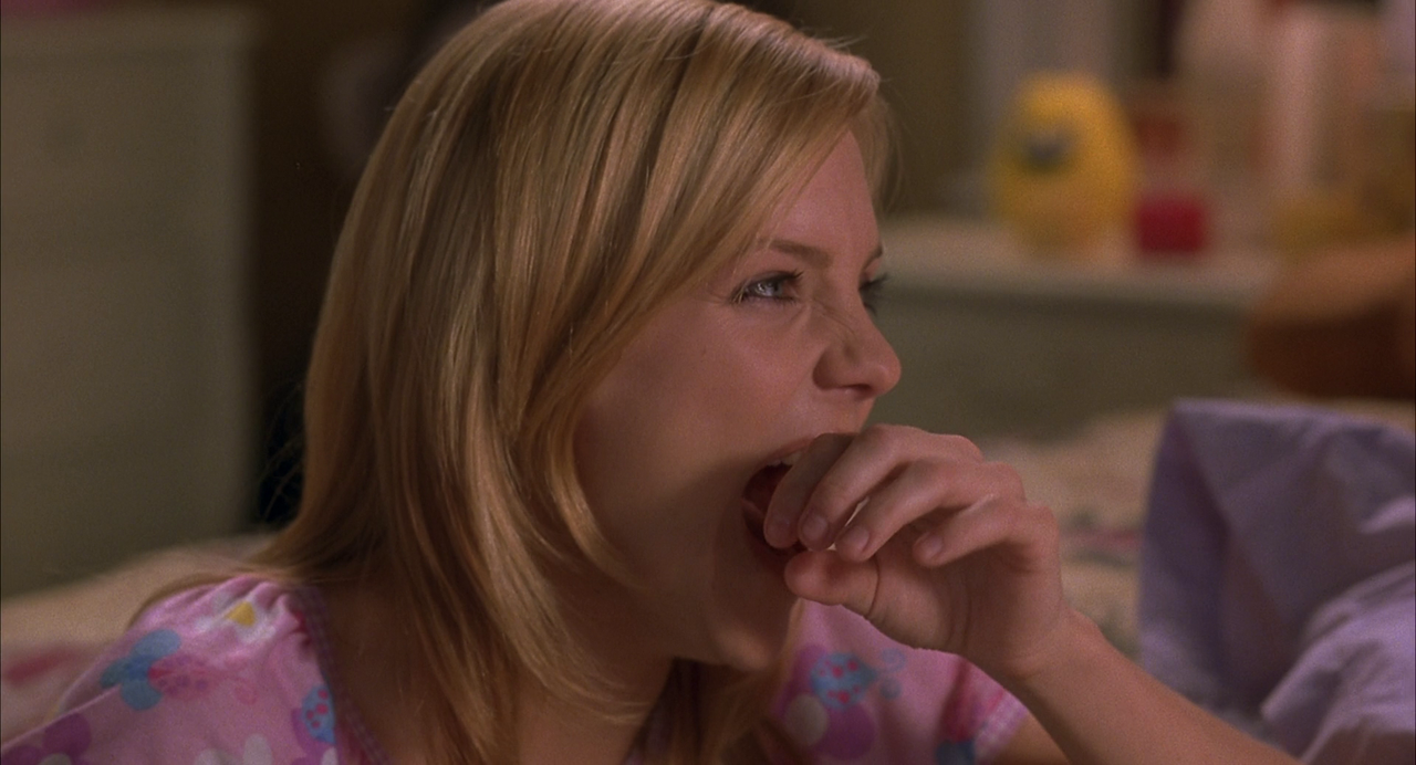 vlcsnap-2024-10-12-17h25m30s889