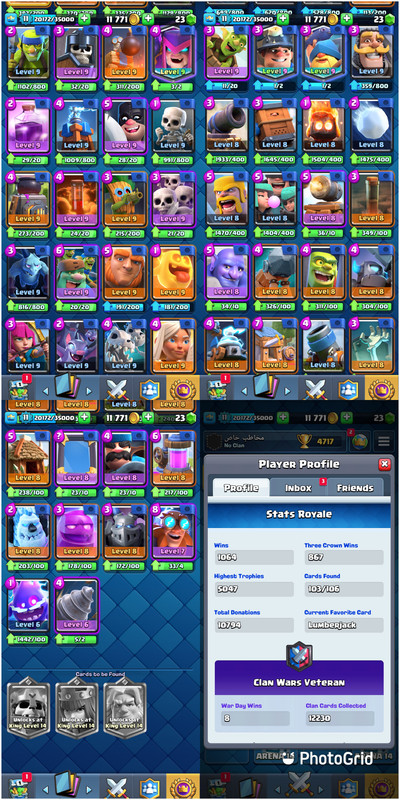 CE3687BF-C6E8-4C6D-B620-01617CD4C6C1