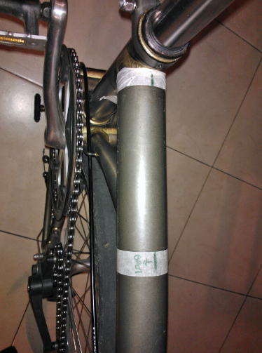 Schermata 2013-09-22 alle 09.07.55