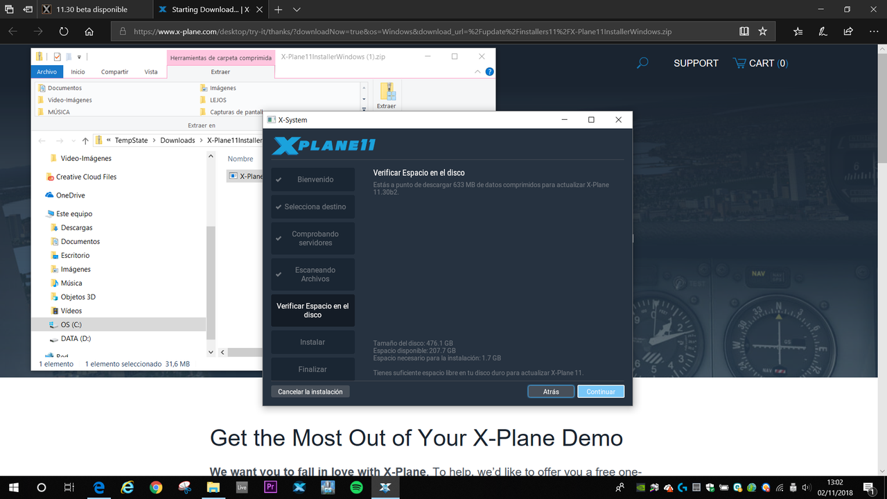 Captura de pantalla (603)