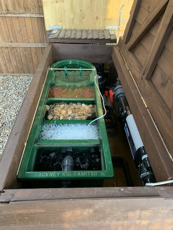 7A14843F-D8BD-4B57-862C-21DDDE2AD207