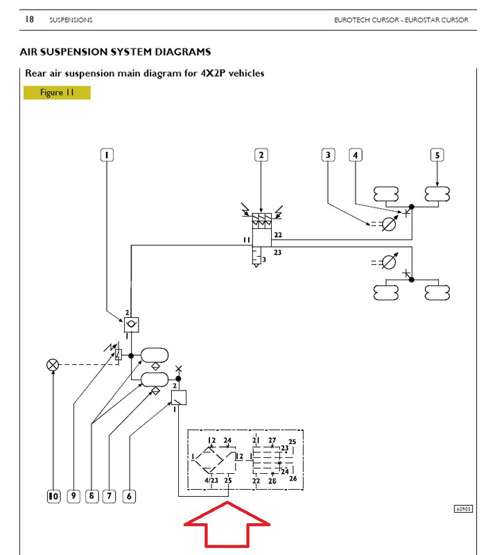 Безымянный1