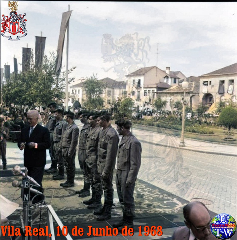 Vila Real_10Jun1968_03