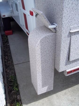 100_0885 (2016_09_23 17_45_07 UTC)