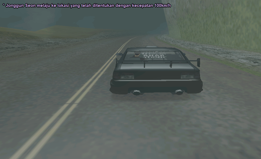 ss2.png