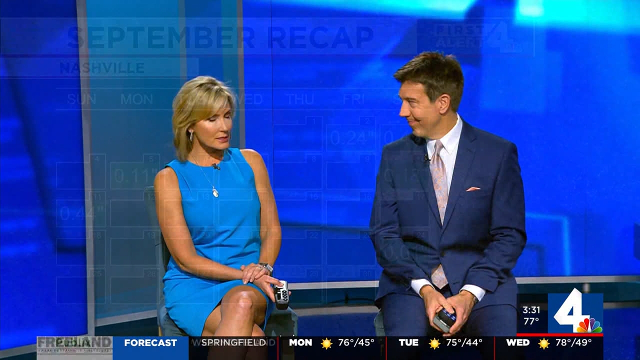 10.03 - 21.00.00 - WSMV 4 News 3p  ᴺᵉʷ..ts_snapshot_00.38.02.878