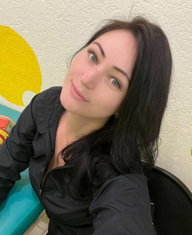 F20CF6A6-8324-494B-A49A-7E2794BD4CB8