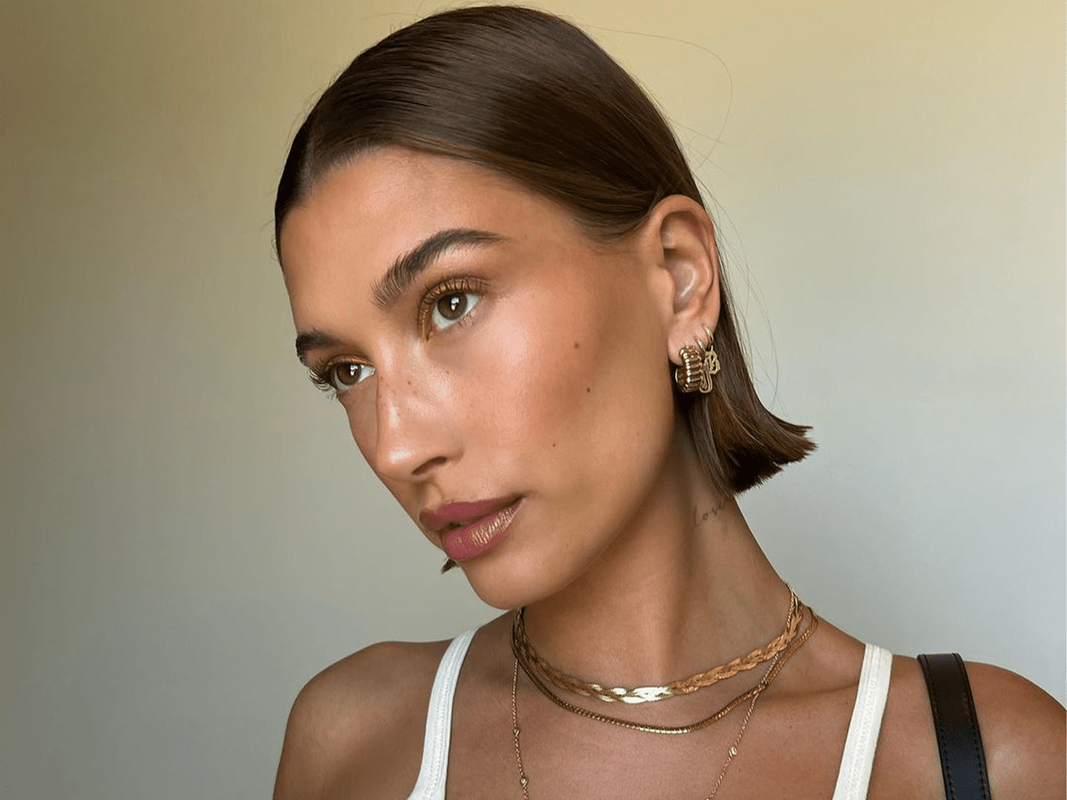 EC09E8A3-21D8-4C93-8600-D6296EFC8F1F