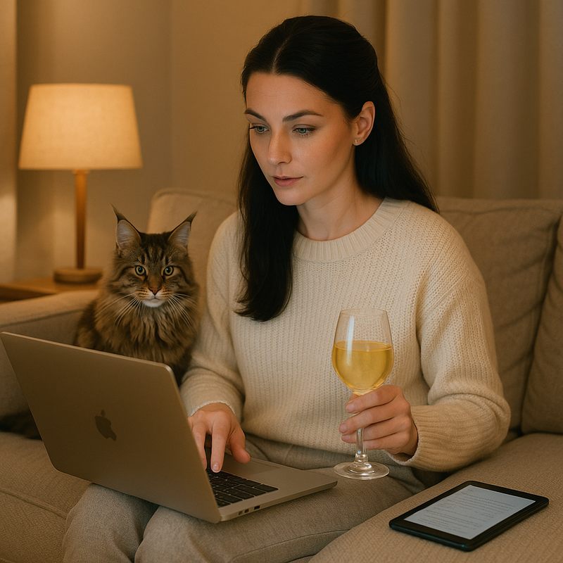 ChatGPT Image 2 трав. 2025 р., 20_49_14