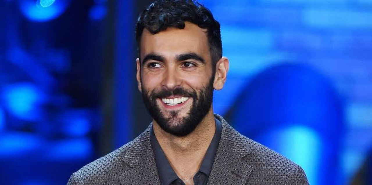 mengoni