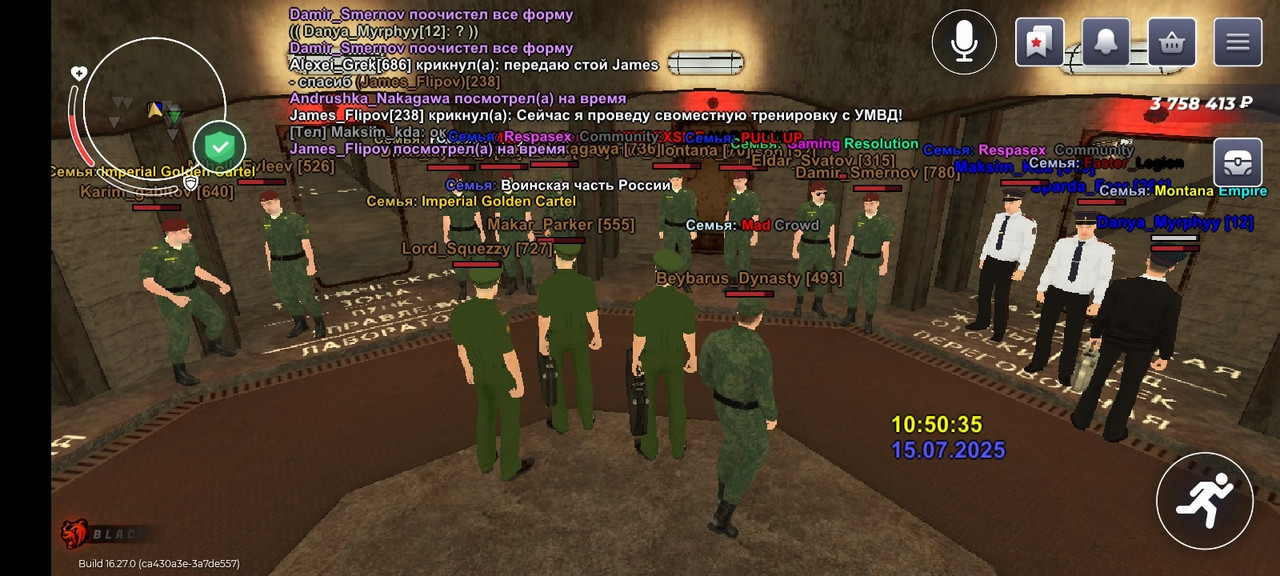 gg9q1bwwiC2QWXkLlHRuzzhYWD2DaIMd3bUZYsOYZGK5kObkvD-ZnTJRlx08zr4ory8oAW3pMmmb8f0ZGehQwOCC