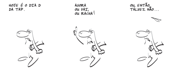 elias.png