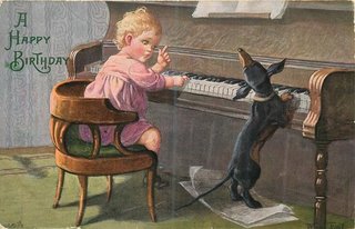 [Image: Anniversaire-piano.jpg]