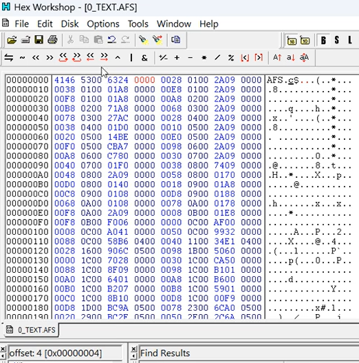 [Imagen: AFS-FYLE-FIXEADO.png]