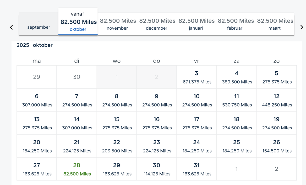 Scherm­afbeelding 2025-10-03 om 10.41.11