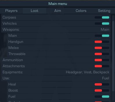 Desktop-Screenshot-2022.01.25---00.09.50.38