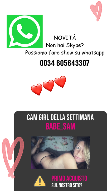 6206B00B-E762-44A7-866B-2A4CF33054F1