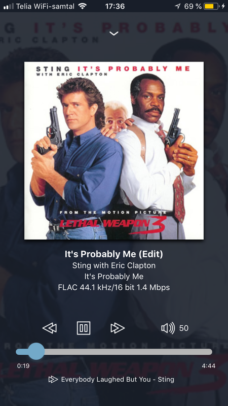 364D4B13-8B67-4E81-93BF-95B050533930