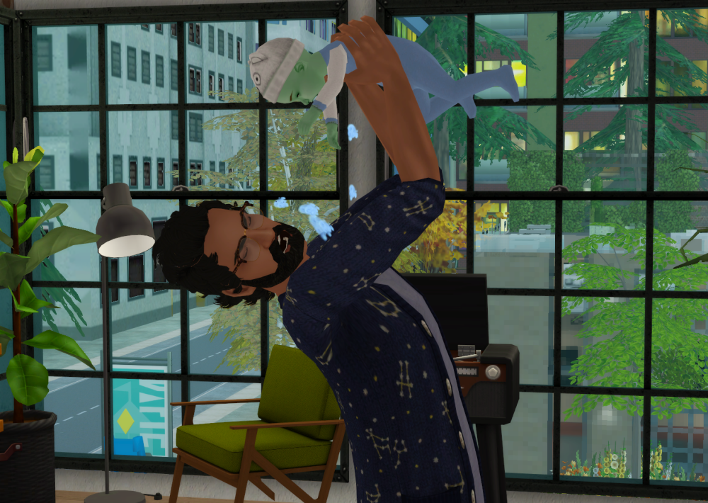 Sims2-EP9-RPC-2022-06-25-21-39-02-66