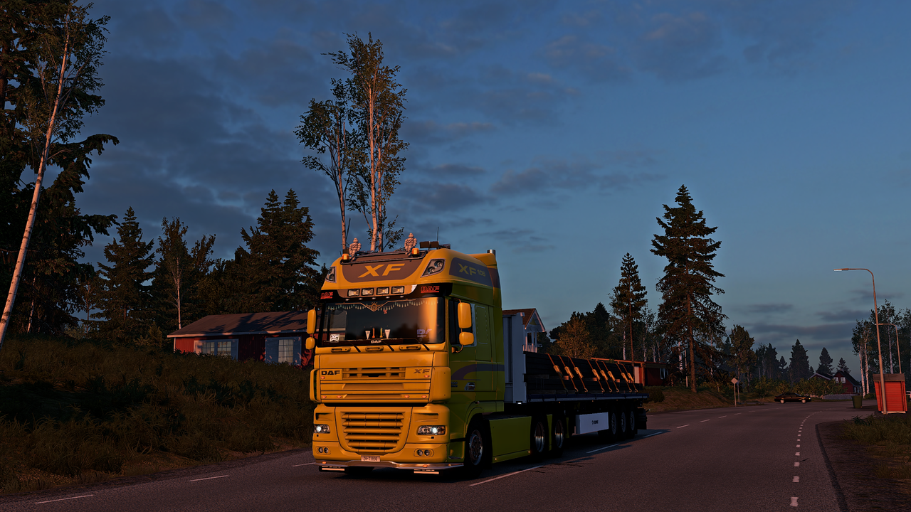 Zrzut ekranu (10536)