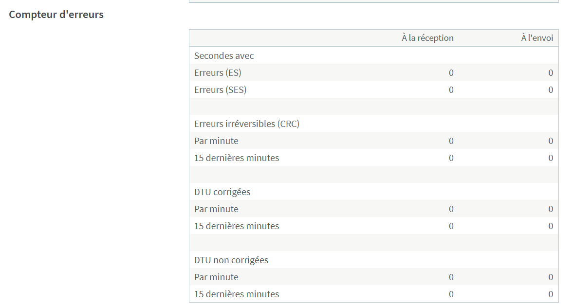 Capture d’écran 2025-01-30 210055