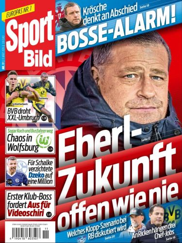 Sport-Bild-18-Marz-2026.jpg
