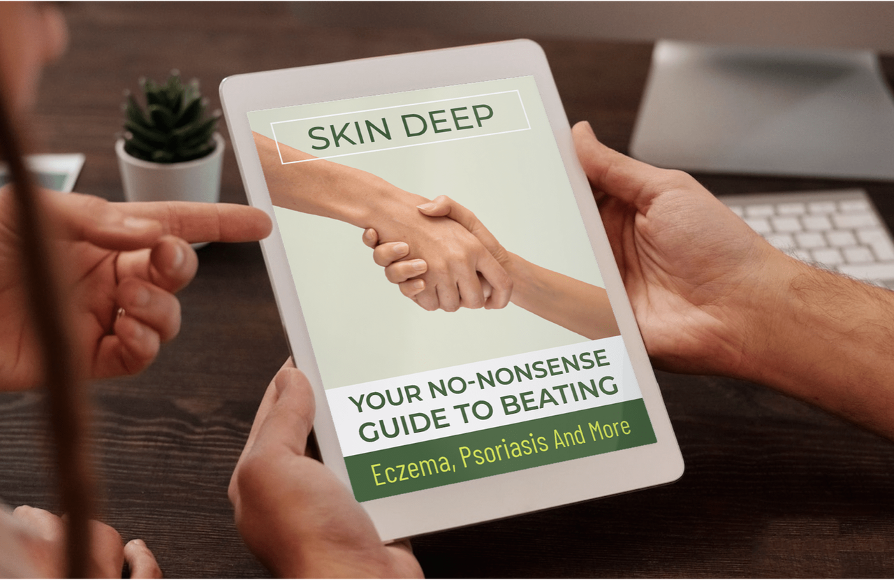 Skin Deep Bonus