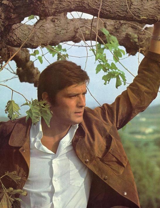 alain_delon_a78