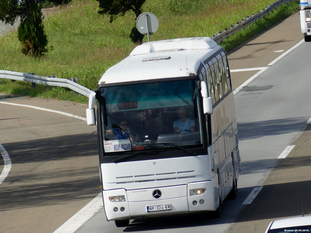 P1040122