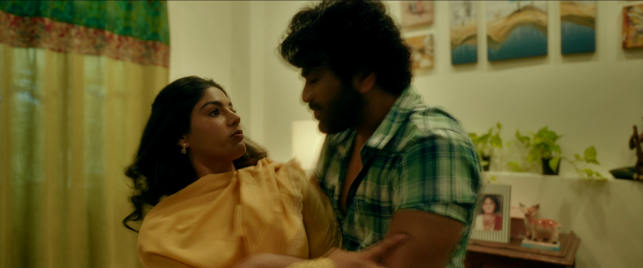 vlcsnap 2026 02 04 15h42m25s949