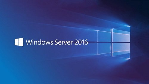 Windows Server 2016 with Update 14393.5356 AIO 16in1 (x64) September 2022