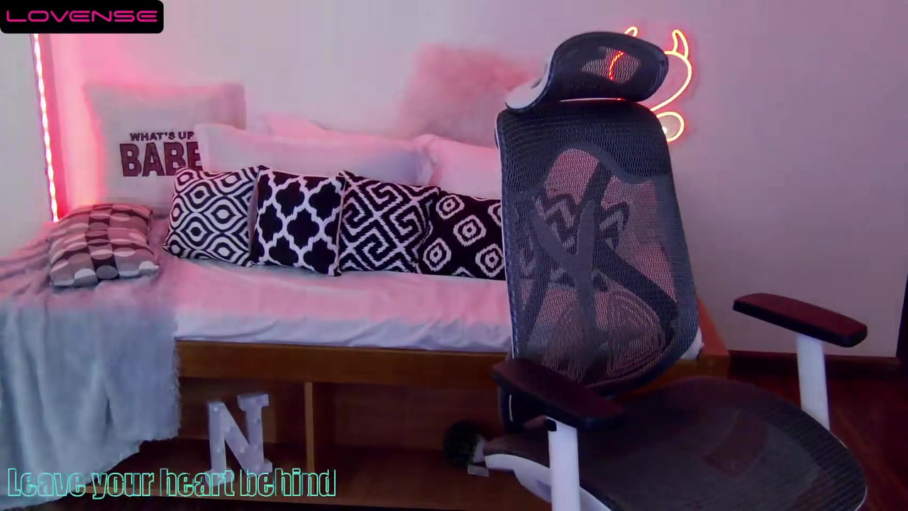 Nylaahh 2022-04-27 04_31_02_000018