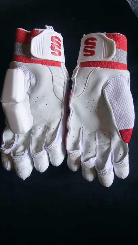 0123F641-FD2D-4B9E-8757-41905AFA71FA