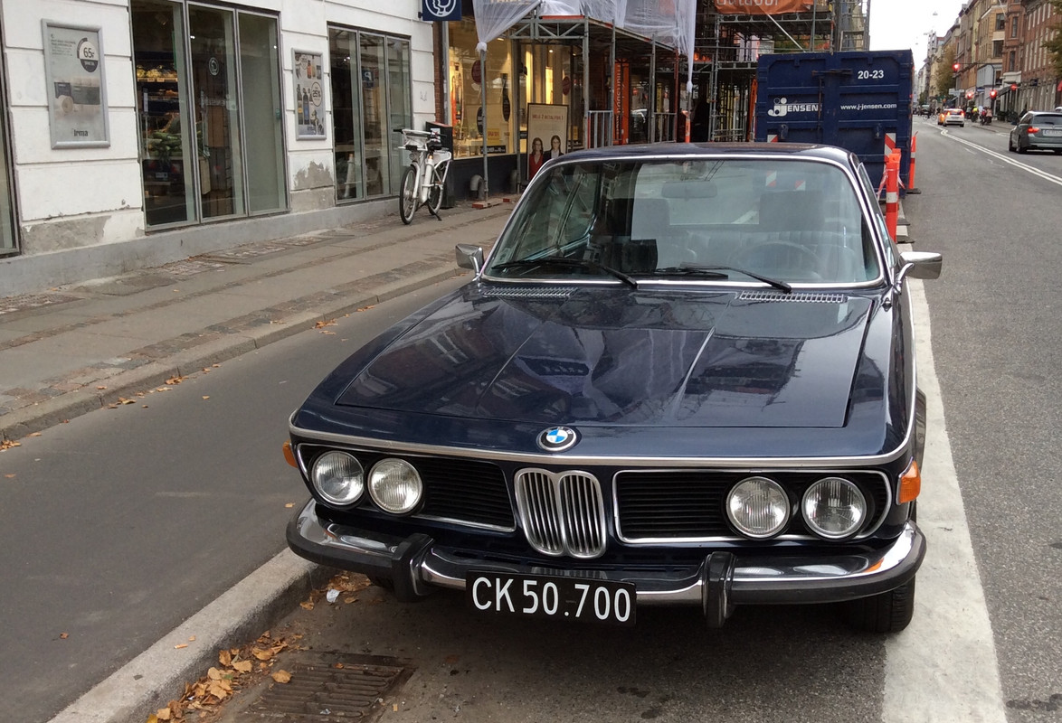 5AF5986B-C013-42D8-8EBE-98E76DABF3D3