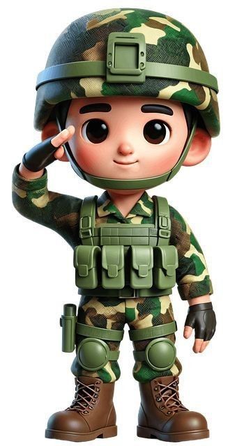 International Fact-Checking Network