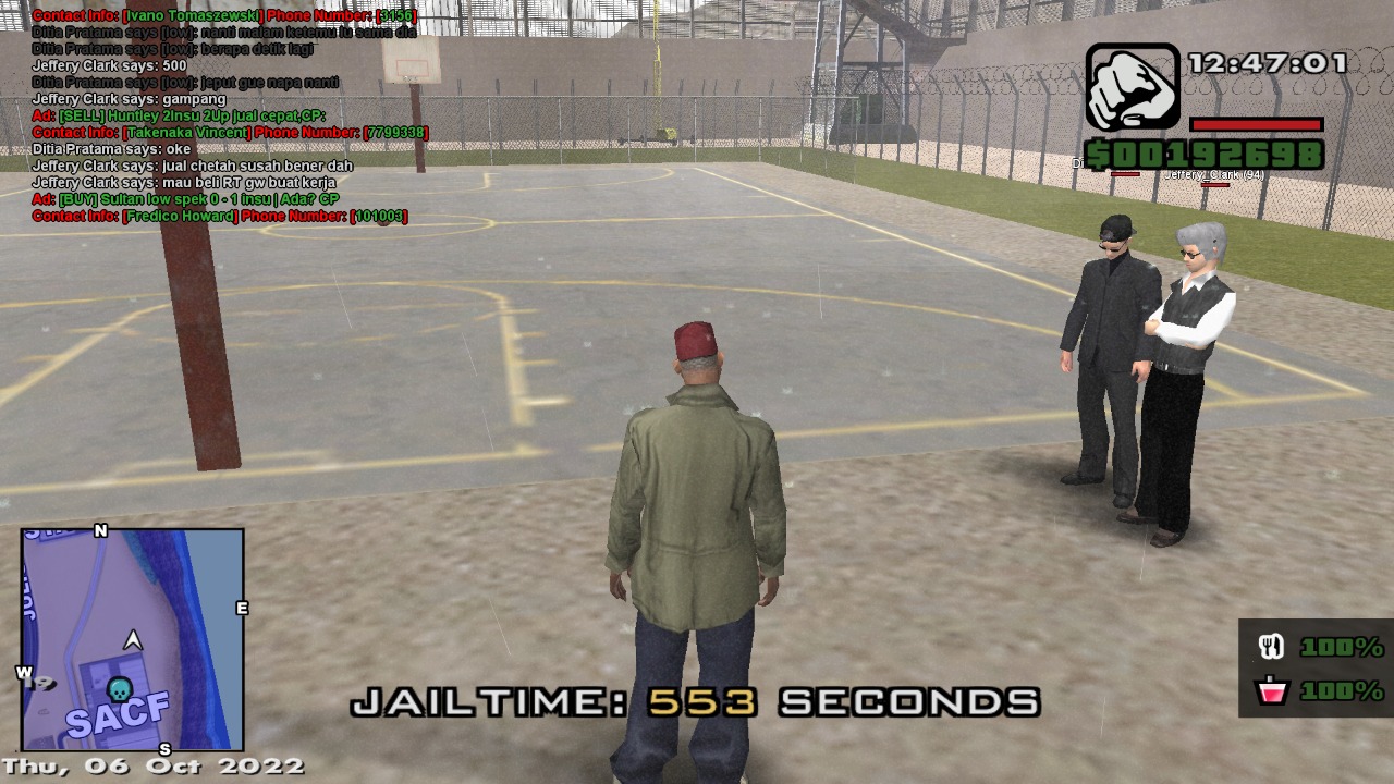 JG-Mixxing.jpg