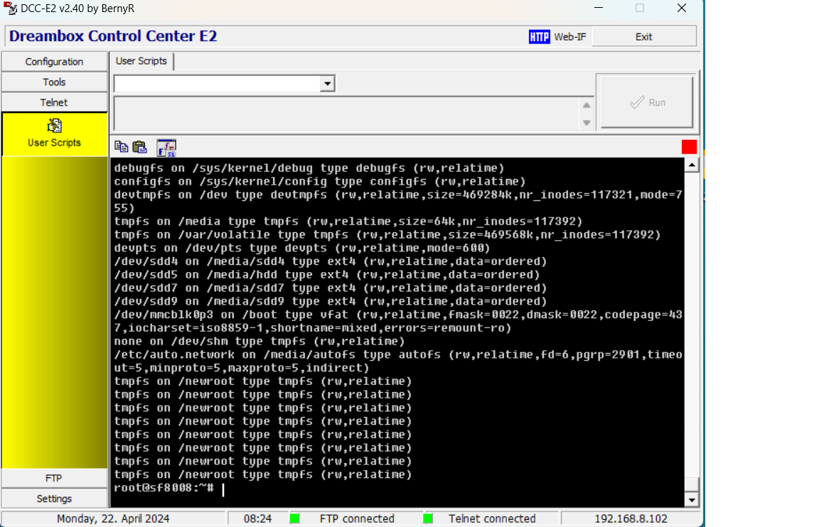 sf8008supreme-telnet-sdd2.png