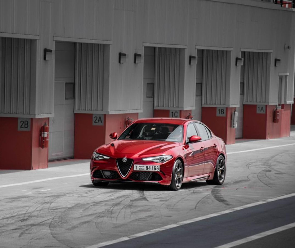 Screenshot_20180425-142744