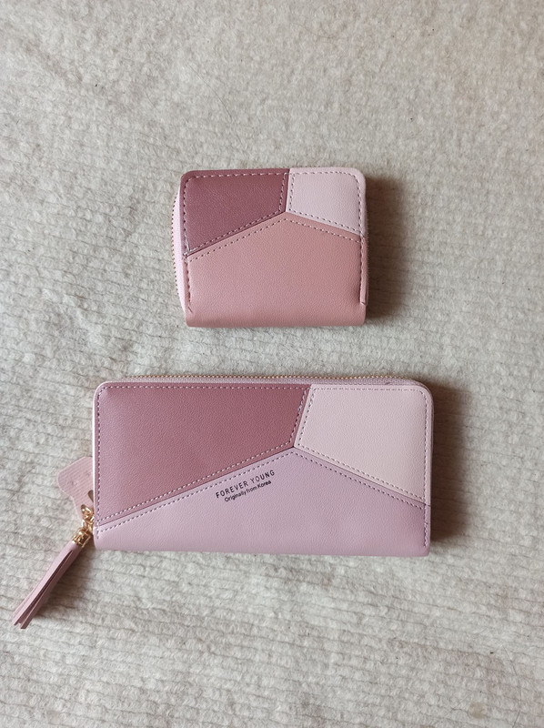 280142728_309865507997698_8851063328061558135_n (1)