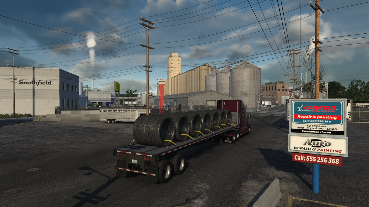 ats 20260222 222631 00