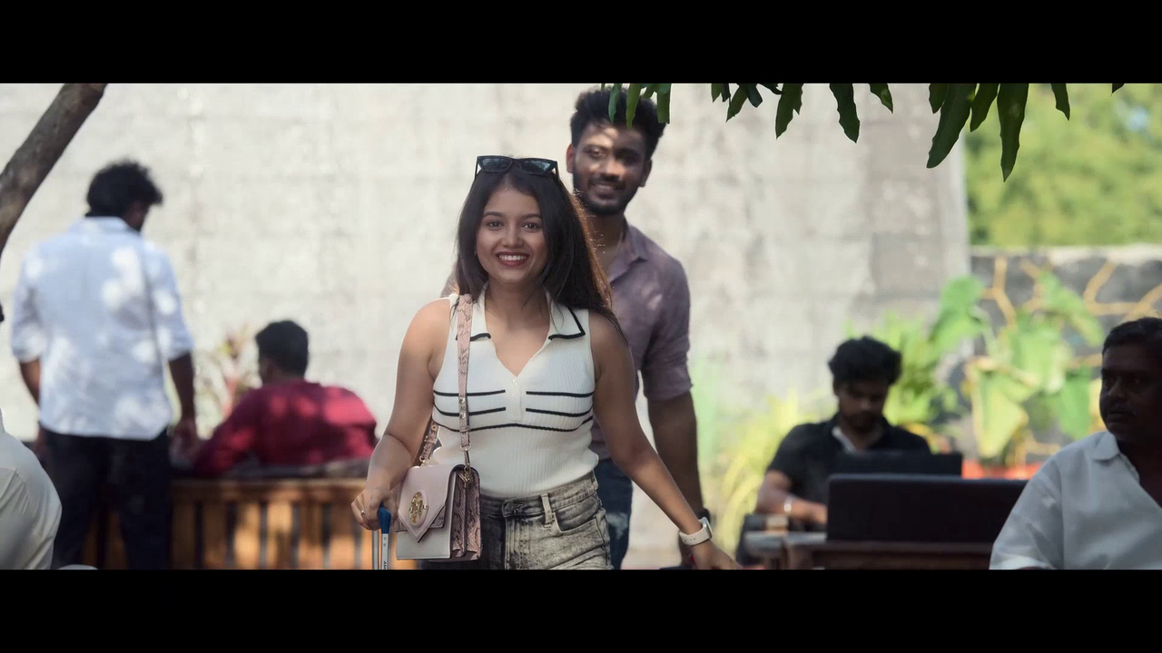 vlcsnap 2026 02 21 08h30m24s713