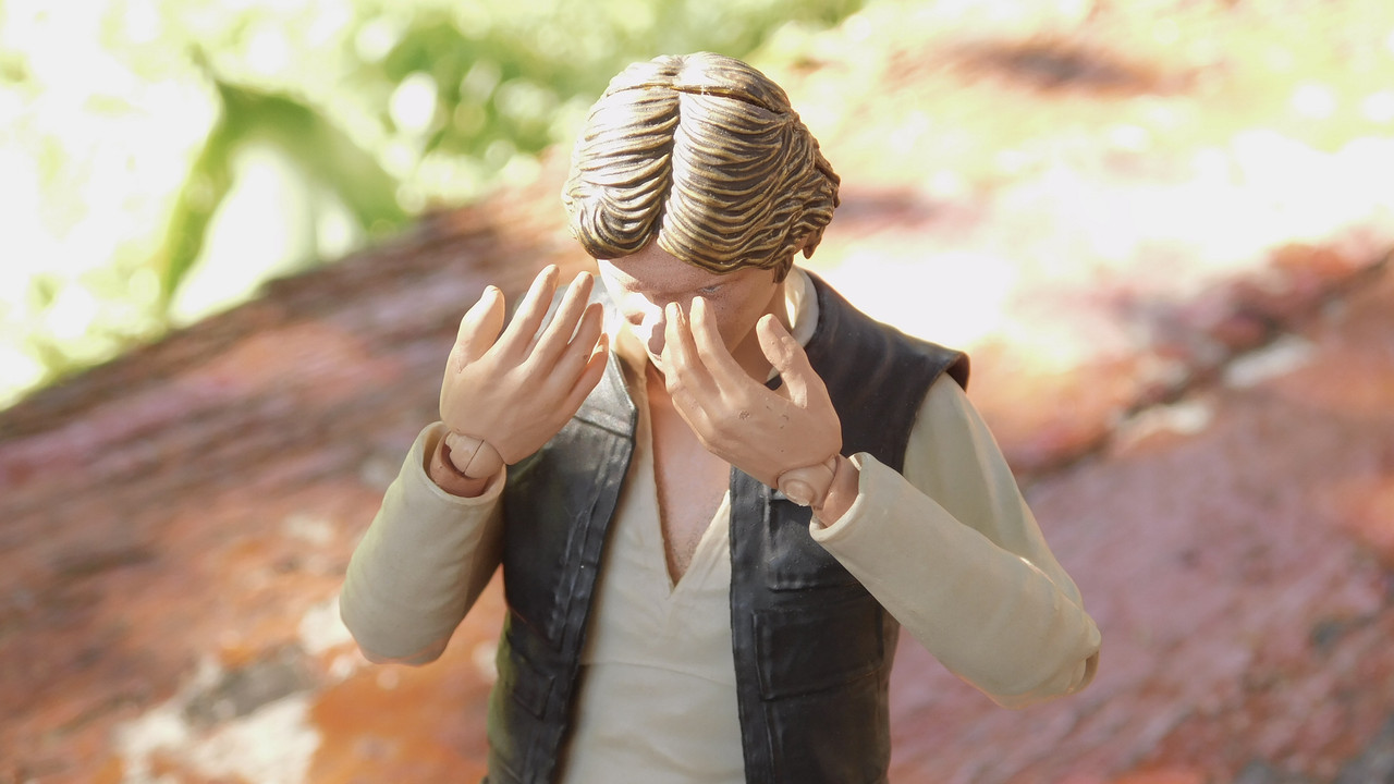 Август дачный кукольный 2023 188