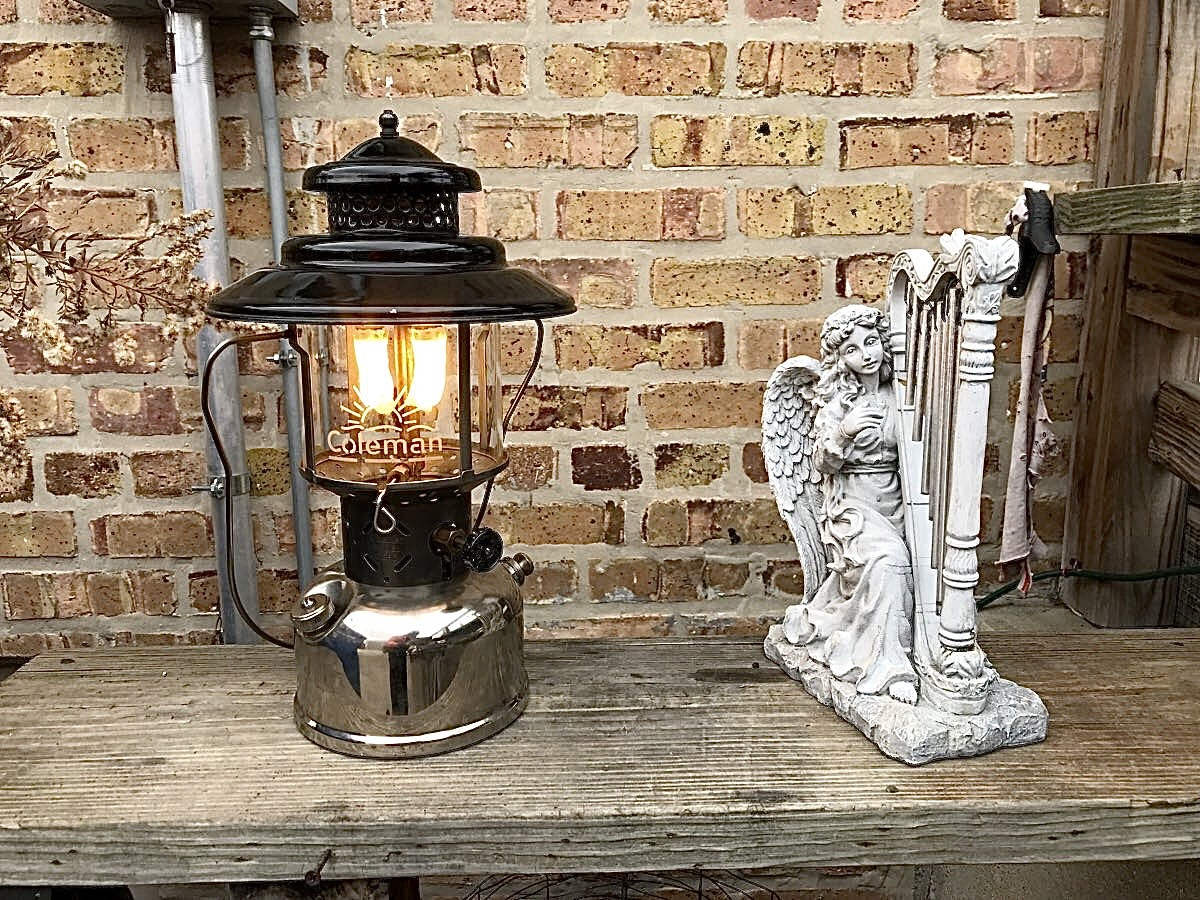 render 27E3F0C0 F5EE 427C 8CAD C1036353076E